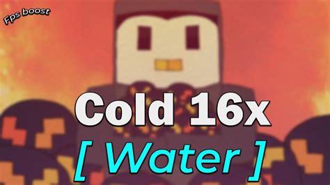 Cold 16x water  In a 1-quart wide-mouth mason jar, combine the coffee and water